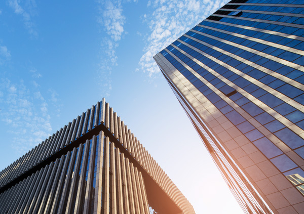 安徽省耐磨钢板、NM400耐磨钢板、【合金钢板】、弹簧钢片、弹簧钢片、高强度钢板现货。